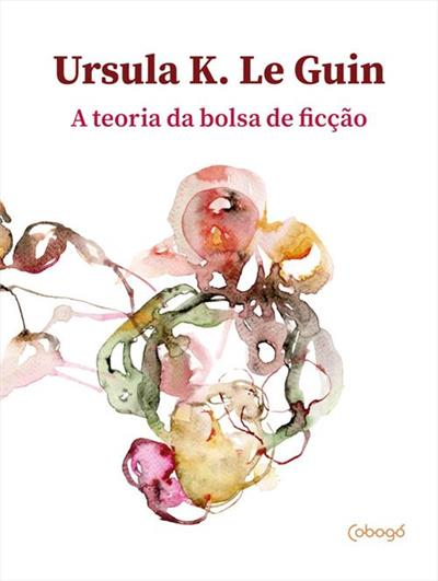 A teoria da bolsa de ficção