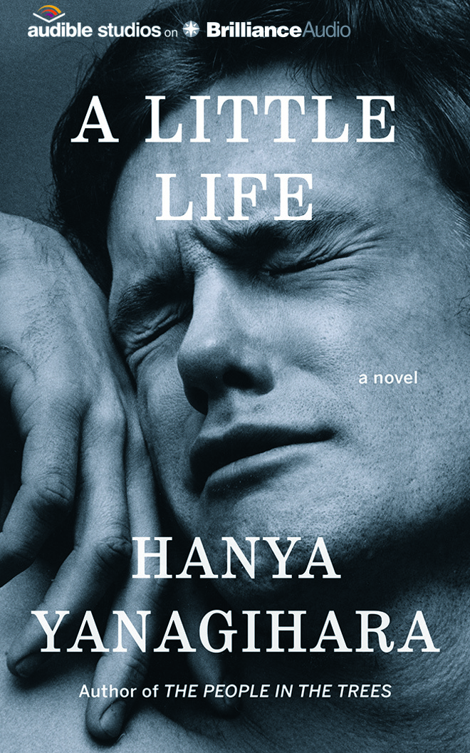 A Little Life