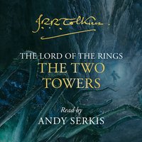 The Two Towers (2021)