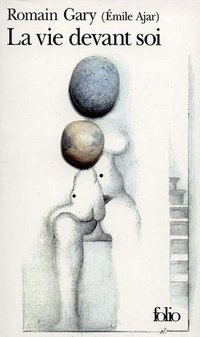 La vie devant soi