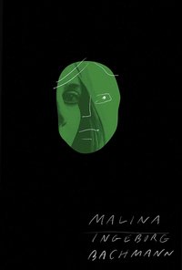 Malina (New Directions 2019)