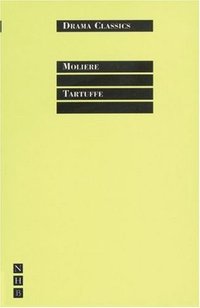 Tartuffe (Nick Hern Books 2002)