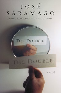 The Double (Houghton Mifflin Harcourt 2004)