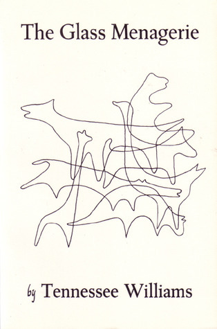 The Glass Menagerie