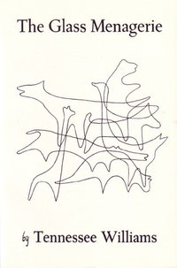 The Glass Menagerie (New Directions 1966)