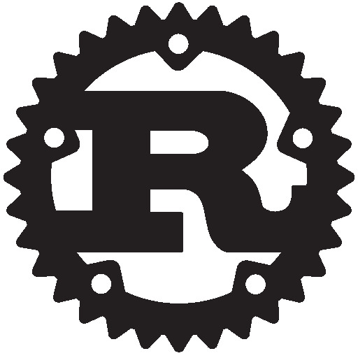 The Rust Programming Language