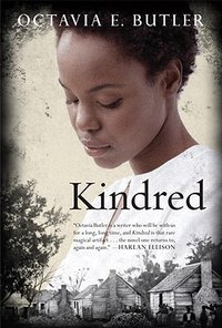 Kindred (Beacon Press 2004)