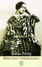 Letter from an Unknown Woman 