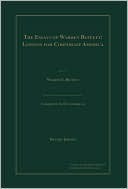 The Essays of Warren Buffett: Lessons for Corporate America