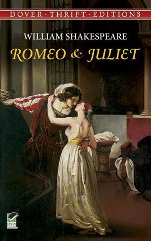 Romeo and Juliet