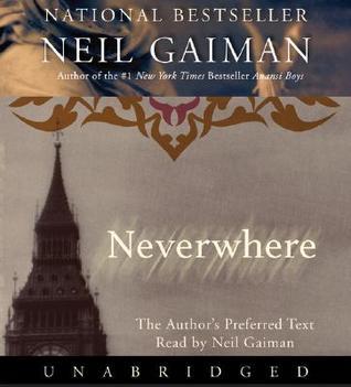 Neverwhere