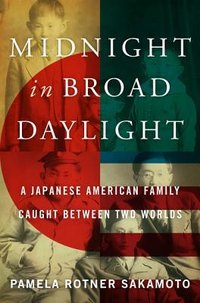 Midnight in Broad Daylight (Harper 2016)