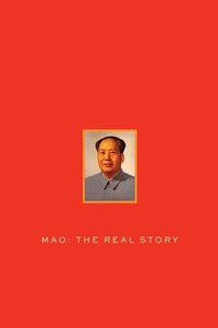 Mao: The Real Story (Simon & Schuster 2012)