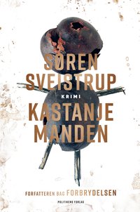 Kastanjemanden (Politiken 2018)