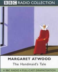 The Handmaid's Tale (BBC Audiobooks America 2000)