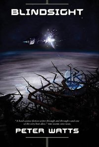 Blindsight (Tor Books 2010)