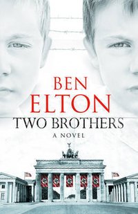 Two Brothers (Bantam Press 2012)