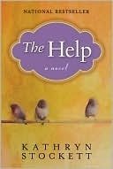 The Help (Putnam Adult 2009)