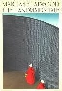 The Handmaid's Tale (Houghton Mifflin Harcourt 1986)