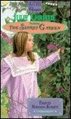 The Secret Garden