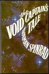 The Void Captain's Tale (Simon & Schuster 1983)