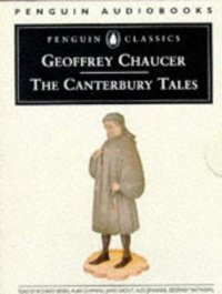 The Canterbury Tales