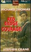 The Red Badge of Courage