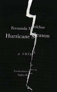 Hurricane Season (New Directions 2020)