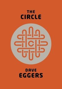 The Circle (Penguin 2013)