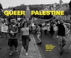 Queer Palestine