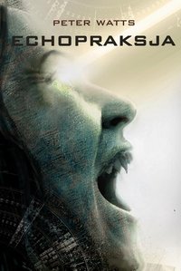 Echopraksja (MAG 2014)