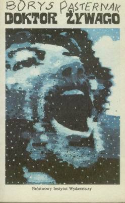 Doktor Żywago