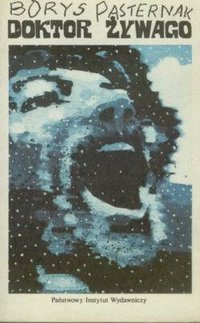 Doktor Żywago