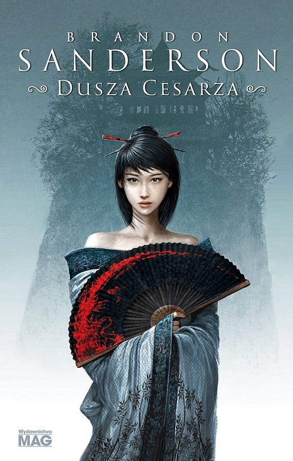 Dusza Cesarza