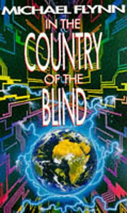 In the Country of the Blind