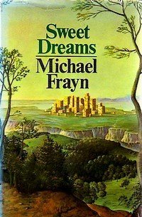Sweet Dreams