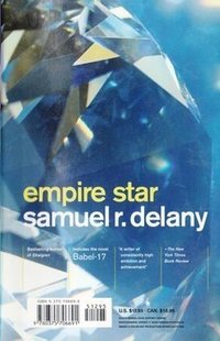 Empire Star