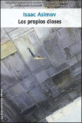 Los propios dioses