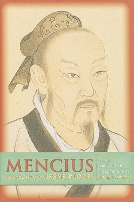 Mencius