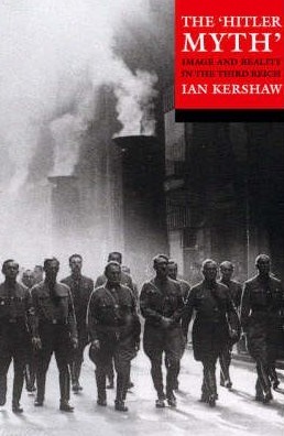 The Hitler Myth