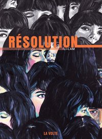 Résolution
