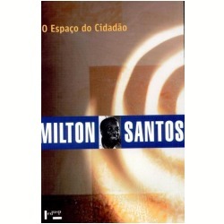 O Espaço do Cidadão