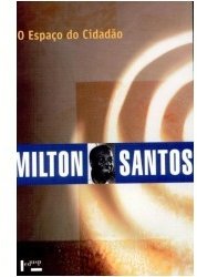 O Espaço do Cidadão