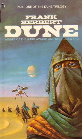 Dune