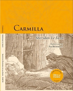 Carmilla