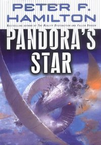 Pandora's Star (Del Rey 2005)