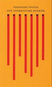 Den Anarkistiske Bankier (Solum Forlag 2001)
