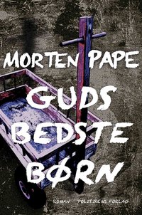 Guds bedste børn