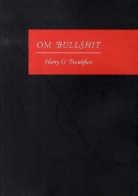 Om Bullshit