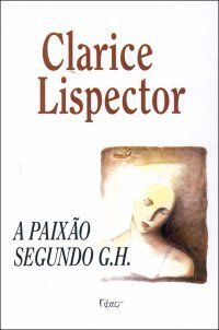 A Paixão Segundo G.H. (Rocco 1998)